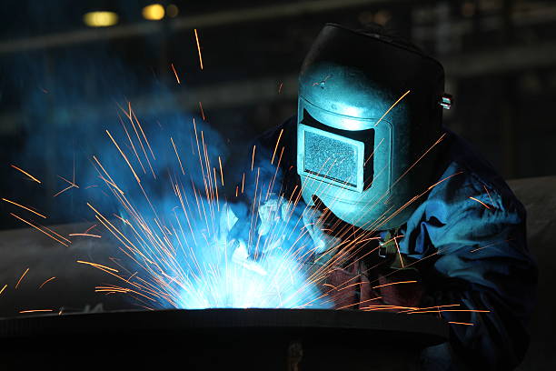 Best Welding Equipment Sales and Repair in Blue Island, IL
